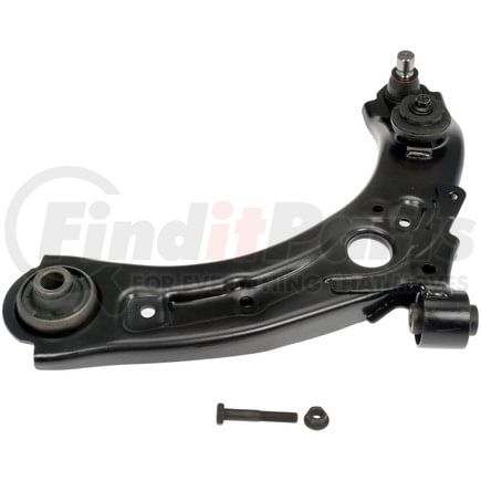 527-407 by DORMAN - Control Arm