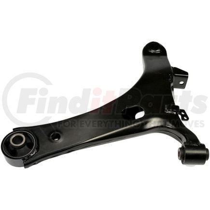 527-399 by DORMAN - Suspension Control Arm