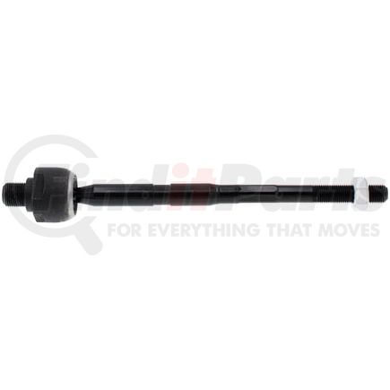 543-495 by DORMAN - Tie Rod