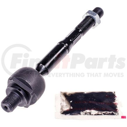 543-497 by DORMAN - Tie Rod