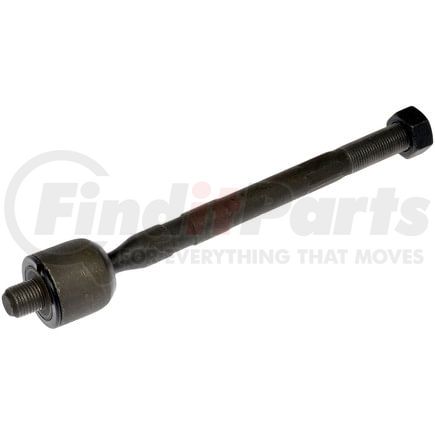 543-501 by DORMAN - Tie Rod