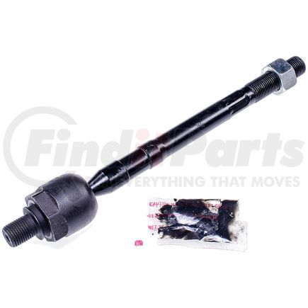 543-498 by DORMAN - Tie Rod