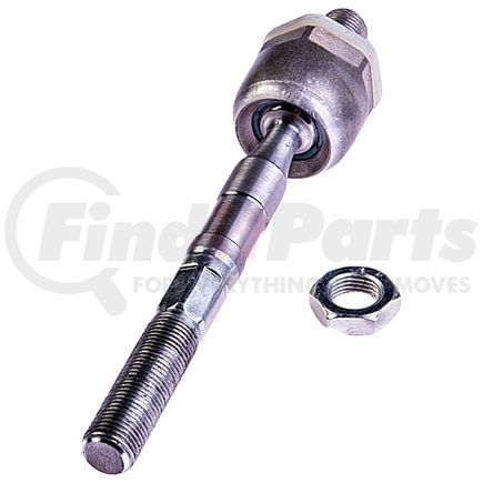 543-504 by DORMAN - Tie Rod
