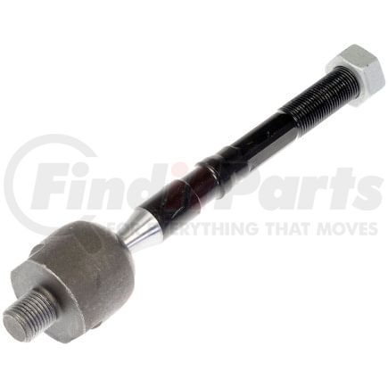 543-505 by DORMAN - Tie Rod