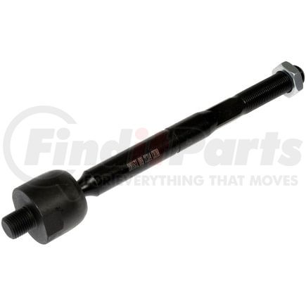 543-506 by DORMAN - Tie Rod