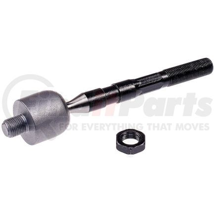 543-503 by DORMAN - Tie Rod