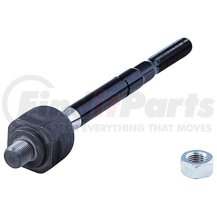 Dorman 543-508 Tie Rod