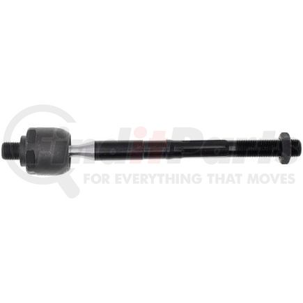 543-509 by DORMAN - Tie Rod