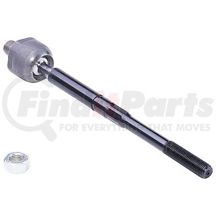 543-507 by DORMAN - Tie Rod