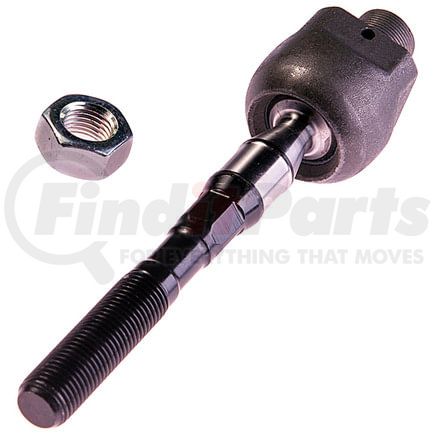 Dorman 543-514 Tie Rod