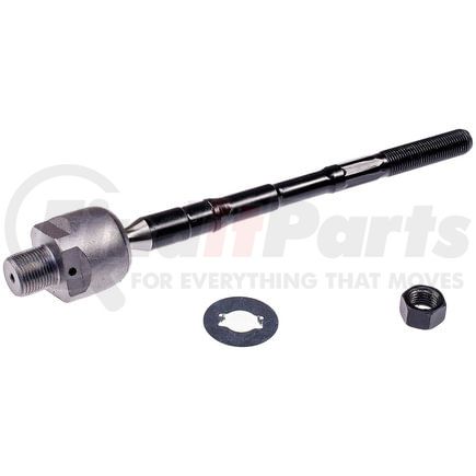 543-511 by DORMAN - Tie Rod