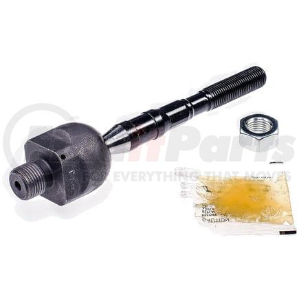 543-517 by DORMAN - Tie Rod