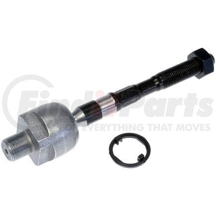Dorman 543-516 Tie Rod