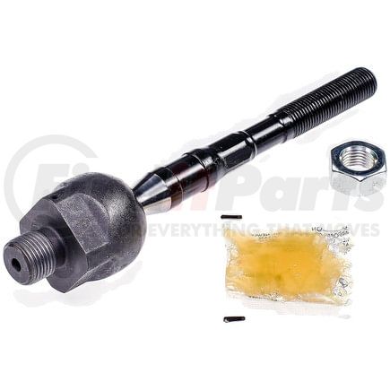 543-521 by DORMAN - Tie Rod