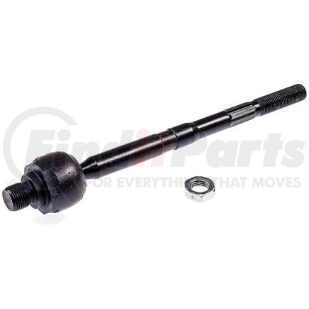 Dorman 543-527 Tie Rod