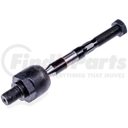 543-528 by DORMAN - Tie Rod