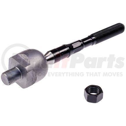Dorman 543-524 Tie Rod