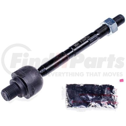 543-531 by DORMAN - Tie Rod
