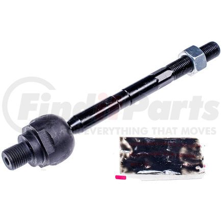 543-532 by DORMAN - Tie Rod