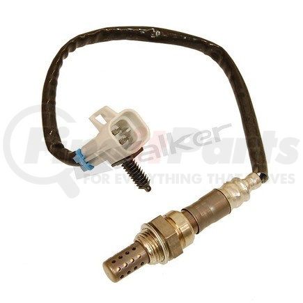 250-24269 by WALKER EXHAUST - Premium O2 Sensor