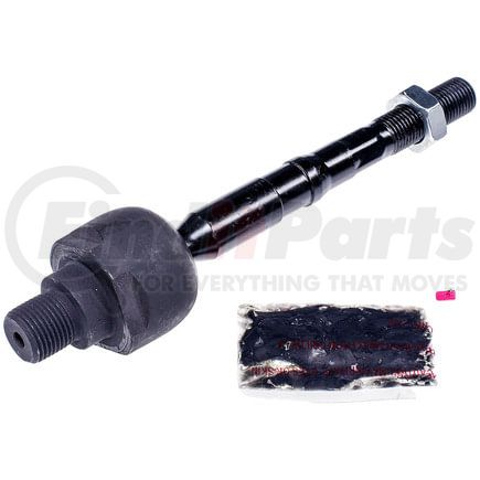 543-530 by DORMAN - Tie Rod