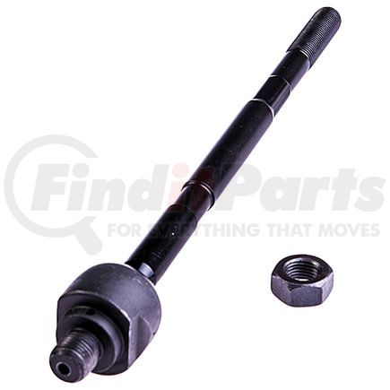 543-538 by DORMAN - Tie Rod