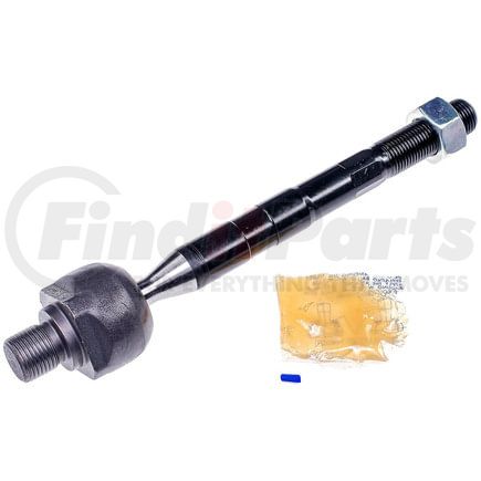 543-535 by DORMAN - Tie Rod