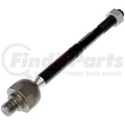 543-540 by DORMAN - Tie Rod