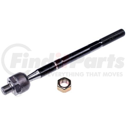 543-544 by DORMAN - Tie Rod