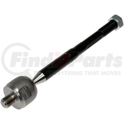 543-551 by DORMAN - Tie Rod