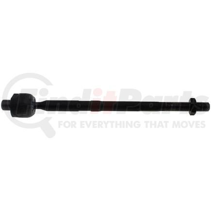 543-552 by DORMAN - Tie Rod End