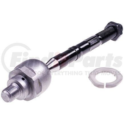 543-550 by DORMAN - Tie Rod