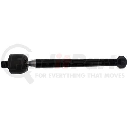 543-554 by DORMAN - Tie Rod