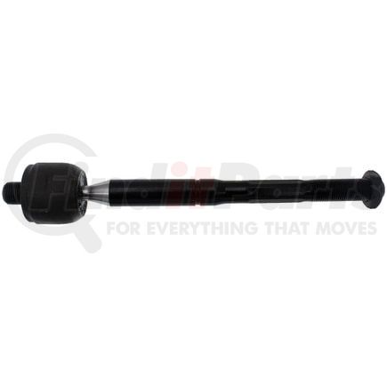 543-553 by DORMAN - Tie Rod