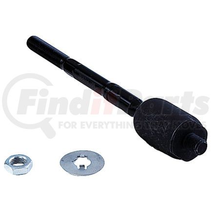 543-558 by DORMAN - Tie Rod