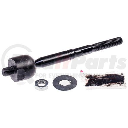 543-559 by DORMAN - Tie Rod