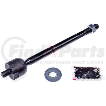 543-555 by DORMAN - Tie Rod