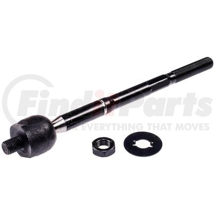 Dorman 543-556 Tie Rod