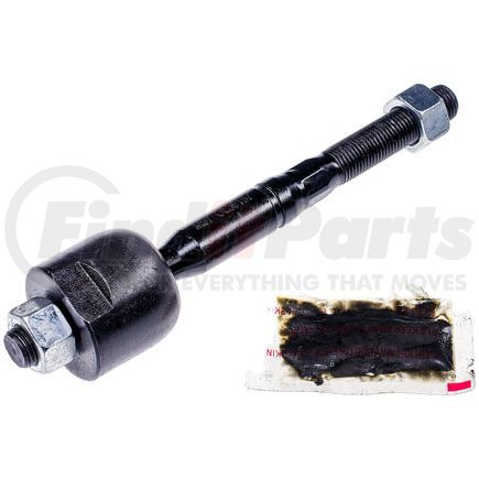 543-562 by DORMAN - Tie Rod
