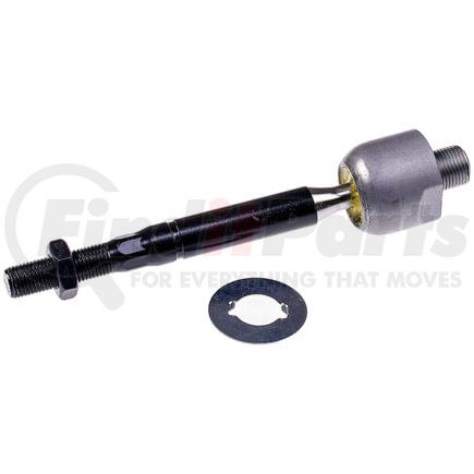 543-561 by DORMAN - Tie Rod