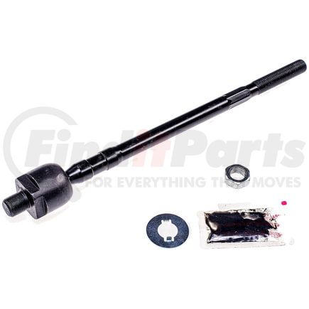 Dorman 543-573 Tie Rod