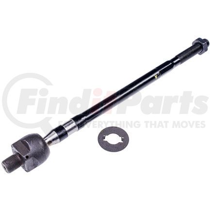 543-574 by DORMAN - Tie Rod