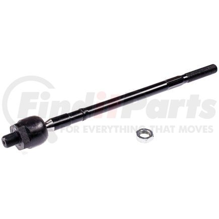 543-578 by DORMAN - Tie Rod