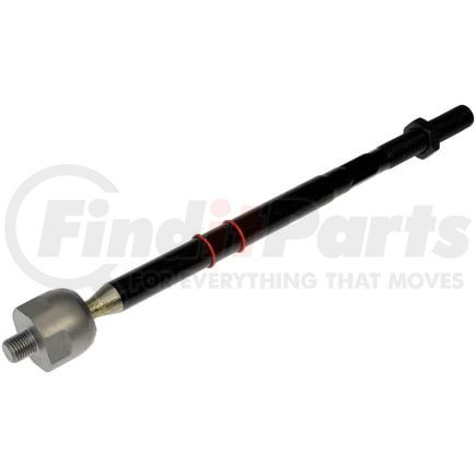 Dorman 543-579 Tie Rod