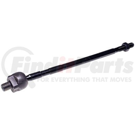543-576 by DORMAN - Tie Rod