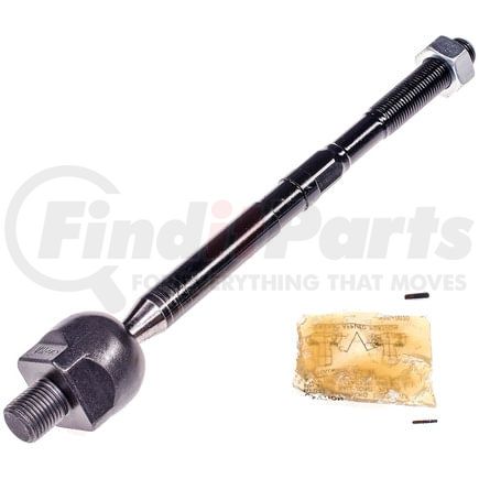 543-584 by DORMAN - Tie Rod