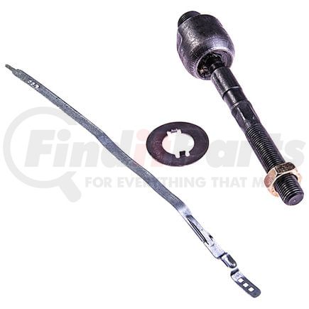 543-585 by DORMAN - Tie Rod