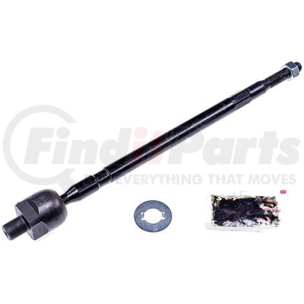 543-586 by DORMAN - Tie Rod