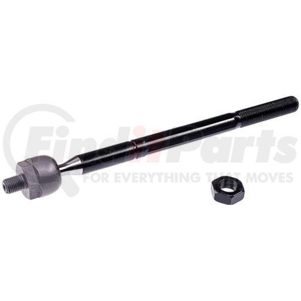 Dorman 543-587 Tie Rod