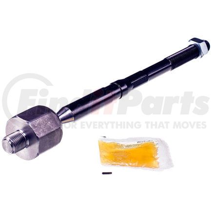 543-593 by DORMAN - Tie Rod